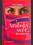 Arabský svět - jiná planeta? - náhled