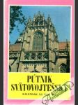 Pútnik svätojtešský 1989 - náhled