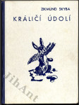 Králičí údolí - náhled