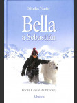 Bella a Sebastian - náhled