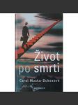 Život po smrti (detektivka) - náhled