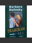 Drahokam (román pro ženy) - náhled
