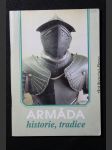 Armáda - historie, tradice - náhled