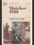 Mnichov 1938 - náhled