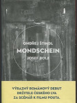 Mondschein - náhled