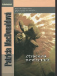 Ztracená nevinnost - náhled