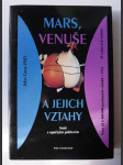 Mars, Venuše a jejich vztahy - smír s opačným pohlavím - náhled