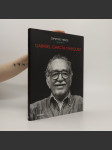 Dimitris Yeros photographing Gabriel García Márquez - náhled