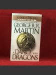 Dance with dragons (Game of thrones) - náhled