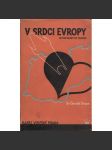 V srdci Evropy / In the Heart of Europe - náhled