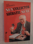 Sběratel sexu - Sex collector - náhled