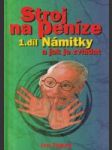 Stroj na penize 1. díl (Námitky a jak je zvládat) - náhled