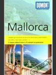 Mallorca - náhled