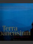 Terra banensium - náhled