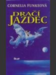 Dračí jazdec - náhled