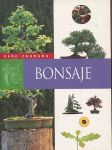 Bonsaje - náhled