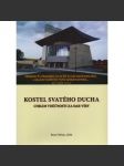 Kostel svatého Ducha - náhled