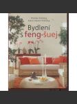 Bydlení s Feng-šuej - náhled