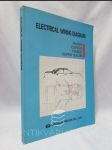 Electrical Wiring Diagram: Racer, Espero, Prince, Super Salon - náhled