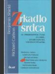 Zrkadlo srdca - náhled