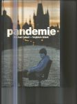 Pandemie - náhled