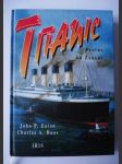 Titanic - plavba do záhuby - legendy a skutečnost - náhled