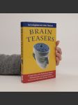 Brain Teasers - náhled