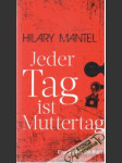 Jeder Tag ist Muttertag - náhled