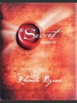 The Secret - Tajemství - náhled
