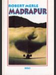 Madrapur - náhled