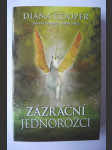 Zázrační jednorožci - náhled