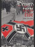 Dějiny třetí říše (Německo v období nacismu) - náhled