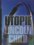 Utopie - náhled