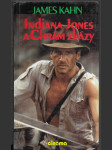 Indiana Jones a Chrám zkázy - náhled