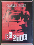 DVD Bestie (Postmortem) - náhled
