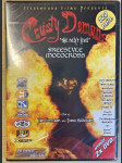 2 x DVD Crusty Demons "the next level" Freestyle motocross - náhled