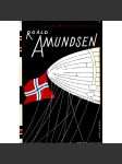 Roald amundsen (cestopis) - náhled