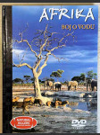 DVD Afrika - boj o vodu - náhled
