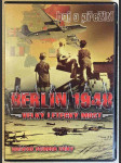 DVD Berlín 1948 - Velký letecký most  - náhled