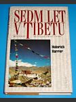 Sedm let v Tibetu 1. - náhled