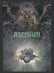 Mycelium 7: Zakázané směry - náhled