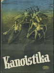 Kanoistika - náhled