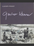 Gustav Krum: (vypravěč dobrodružství a historie) - náhled