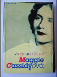 Maggie Cassidyová - náhled