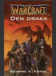 Warcraft: Den draka (A) - náhled