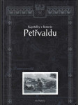 Kapitolky z historie Petřvaldu - náhled