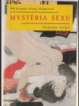 Mystéria sexu - náhled