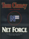 Net Force - náhled