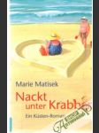 Nackt unter Krabben - náhled