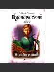 Elyonova země - hvězdný poutník - náhled